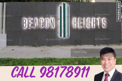 beacon-heights photo thumbnail #6
